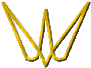 Greenstone Fine Mineralia Logo